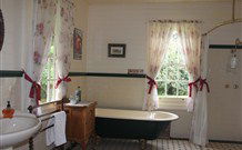 Arcadia Bed And Breakfast - Melbourne Tourism 0