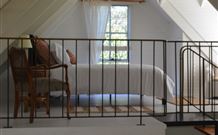 Arcadia Bed And Breakfast - Melbourne Tourism 3
