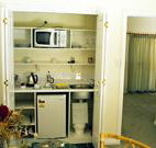 Arcadian Retreat