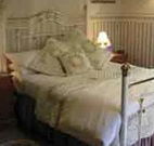 Argyll Guest House - Melbourne Tourism