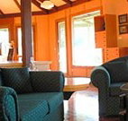 Ashby Cottage - Melbourne Tourism