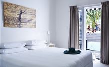 Atlantic Byron Bay - Melbourne Tourism 2
