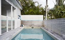 Atlantic Byron Bay - Melbourne Tourism 4