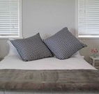 Aurelias Farm Bed and Breakfast - Melbourne Tourism