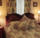 Azalea House B and B - Melbourne Tourism