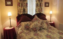 Azalea House B And B - Melbourne Tourism 0