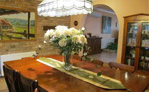 Azalea House B And B - Melbourne Tourism 4