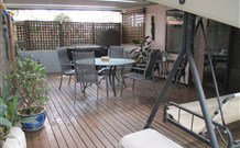 Azalea House B And B - Melbourne Tourism 3