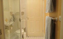 Azalea House B And B - Melbourne Tourism 5