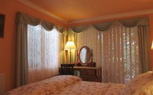 Azalea House B And B - Melbourne Tourism 6