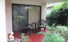 Azalea House B And B - Melbourne Tourism 7