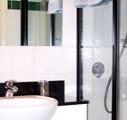 Azura Beach House Bed and Breakfast - Melbourne Tourism