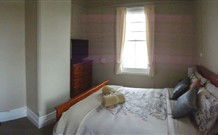 B And B On Bettington - Melbourne Tourism 3