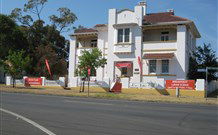 B And B On Bettington - Melbourne Tourism 5