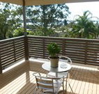 Batemans Bay Bed and Breakfast - - Melbourne Tourism