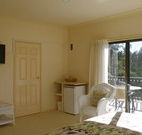 Batemans Bay Manor Bed and Breakfast - Melbourne Tourism