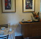 Bayviews B and B Port Stephens - - Melbourne Tourism