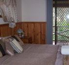 Bed and Breakfast at Kiama - Melbourne Tourism