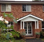 The White House Apartment - Melbourne Tourism