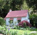 Bellawongarah at Berry - Melbourne Tourism