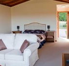 Bilpin Resort - Melbourne Tourism