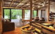 Black Sheep Inn - thumb 1