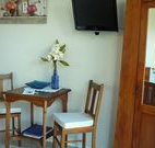 Blue Heaven B and B - Melbourne Tourism