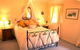 Blue Mountains Lakeside Bed And Breakfast - - thumb 0