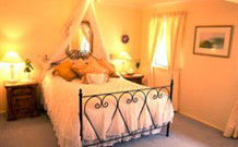 Blue Mountains Lakeside Bed And Breakfast - - Melbourne Tourism 0