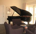 Boissy Bed and Breakfast - Melbourne Tourism
