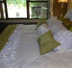 Bowral Road Bed and Breakfast - Melbourne Tourism