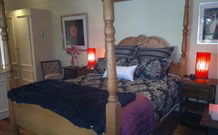 Bowral Road Bed And Breakfast - Melbourne Tourism 2