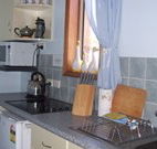 Bryn Glas Bed and Breakfast - Melbourne Tourism
