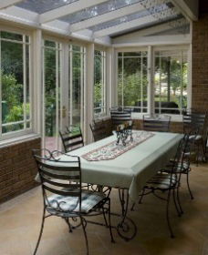 Bunderra Blue Bed And Breakfast - - Melbourne Tourism 1