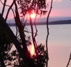By the Beach B and B Holiday Apartments - - Melbourne Tourism