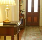 Camelia Cottage Bed and Breakfast - Melbourne Tourism
