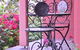 Camelia Cottage Bed And Breakfast - thumb 4