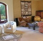 CasaBelle Country Guest House - Melbourne Tourism