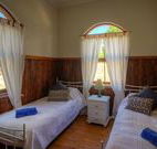 Celestial Dew of Tyalgum - Melbourne Tourism