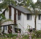 Chalet Swisse Spa Retreat - - Melbourne Tourism
