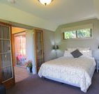 ClareVilla - Melbourne Tourism