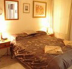 Cleveland Bed and Breakfast - Melbourne Tourism