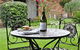 Clifton Gardens Bed And Breakfast Orange - thumb 0