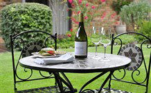 Clifton Gardens Bed And Breakfast Orange - Melbourne Tourism 0