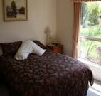Cloverleigh Homestay - Melbourne Tourism