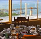 Cocora Cottage B and B - Melbourne Tourism