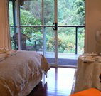 Cougal Park Bed and Breakfast - Melbourne Tourism