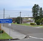 Shellharbour Village Ocean View Apartment - Melbourne Tourism