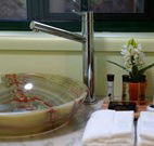 Doughboy Retreat - - Melbourne Tourism