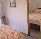 Elizabeth Leighton Bed and Breakfast - Melbourne Tourism